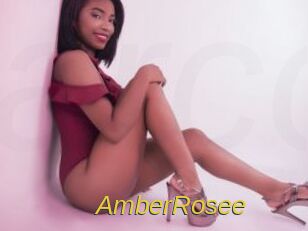 AmberRosee