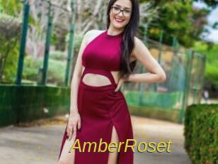 AmberRoset