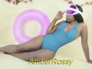 AmberRossy