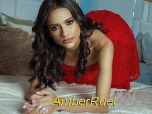 AmberRuet