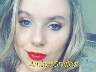 AmberSmiles