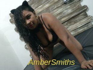 AmberSmiths