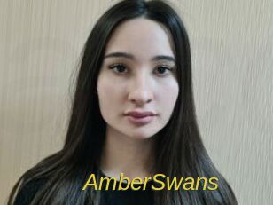 AmberSwans