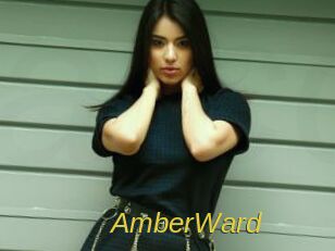 AmberWard