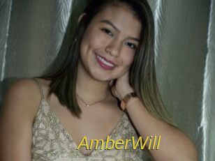 AmberWill
