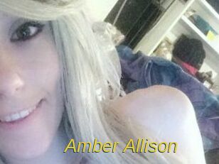 Amber_Allison