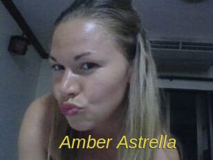 Amber_Astrella
