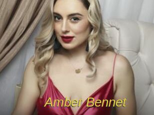 Amber_Bennet