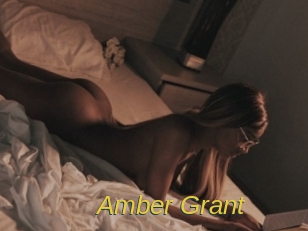 Amber_Grant