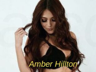 Amber_Hillton