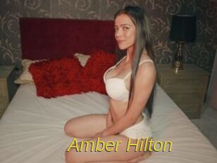 Amber_Hilton
