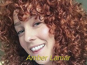 Amber_Lamar
