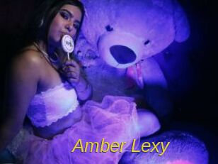 Amber_Lexy