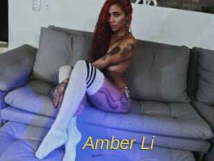 Amber_Li