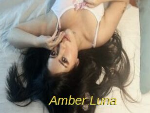 Amber_Luna