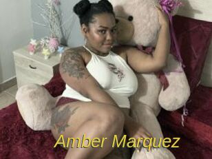 Amber_Marquez
