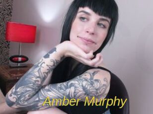 Amber_Murphy
