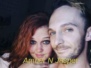 Amber_N_Jasper