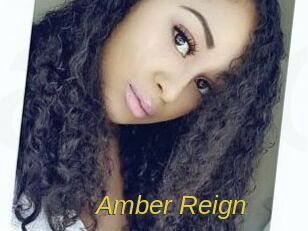 Amber_Reign