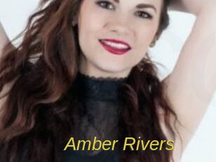 Amber_Rivers
