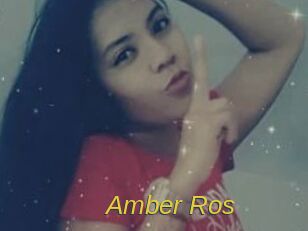 Amber_Ros