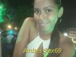Amber_Sex69