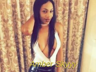 Amber_Skyyy