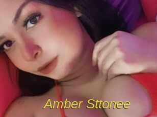 Amber_Sttonee