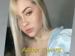 Amber_Sweett