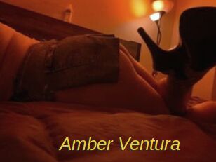 Amber_Ventura