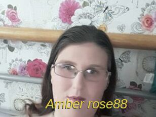 Amber_rose88