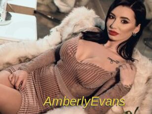 AmberlyEvans