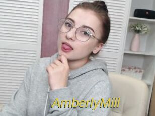 AmberlyMill