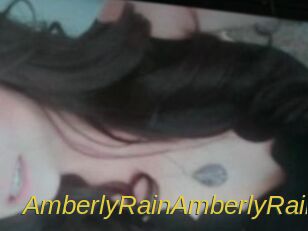 AmberlyRainAmberlyRain