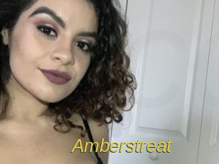 Amberstreat