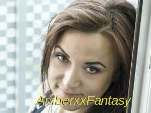 AmberxxFantasy