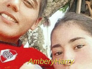 AmberyHarry