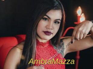 AmbraMazza