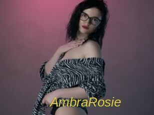 AmbraRosie