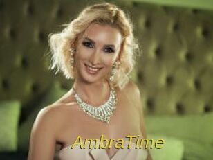 AmbraTime