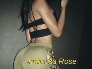 Ambrosa_Rose