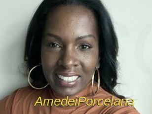 AmedeiPorcelana