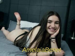 AmelaiaBenet