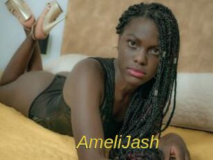 AmeliJash