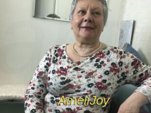 AmeliJoy