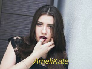 AmeliKate