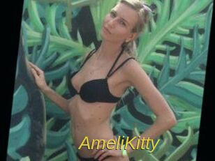 AmeliKitty
