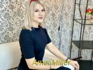 AmeliMiller