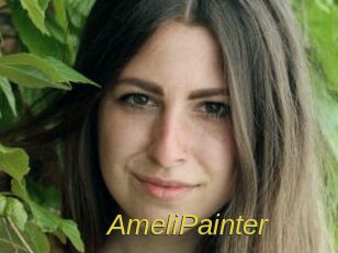 AmeliPainter