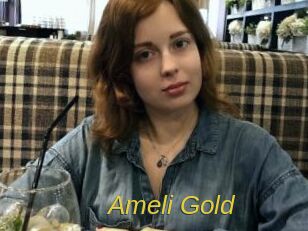 Ameli_Gold